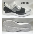 Ademende Soft Mesh Casual Shoes Sport Running